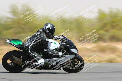 media/Mar-28-2022-Superbike Trackdays (Mon) [[b8603d0f67]]/Advanced Group (1pm-130pm)/Turn 9/